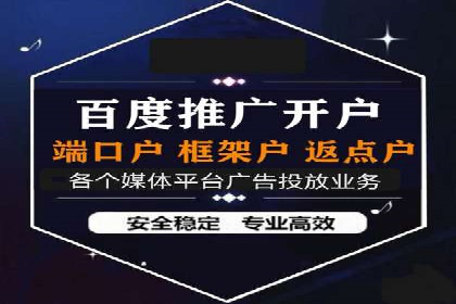 案例分析：信息流广告投放转化率提升策略