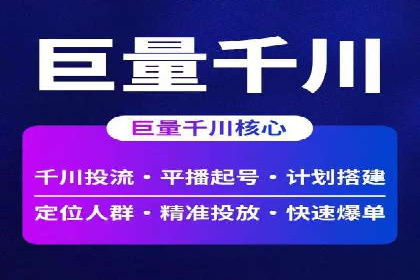 案例分析：SEM竞价代运营策略优化